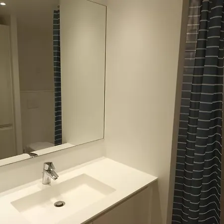 Fully Equipped Apartment, 15 Min To Center Copenhagen Exterior photo